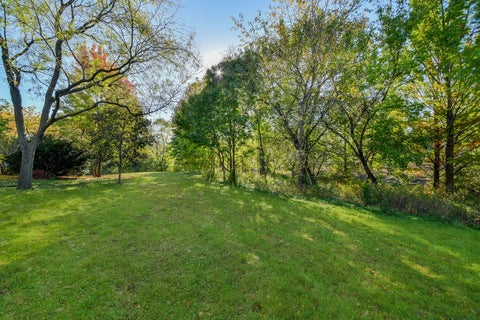 Tiny photo for 2S630 Williams Road, Warrenville, IL 60555 (MLS # 12792279)