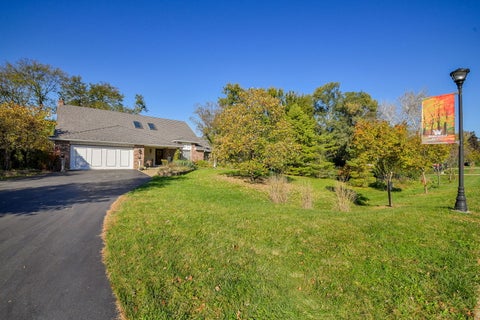 Tiny photo for 2S630 Williams Road, Warrenville, IL 60555 (MLS # 12792279)