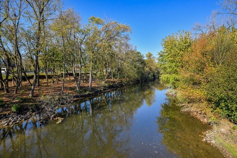 Tiny photo for 2S630 Williams Road, Warrenville, IL 60555 (MLS # 12792279)