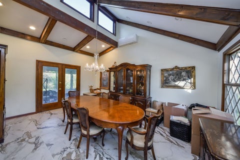 Tiny photo for 2S630 Williams Road, Warrenville, IL 60555 (MLS # 12792279)