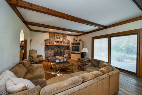 Tiny photo for 2S630 Williams Road, Warrenville, IL 60555 (MLS # 12792279)