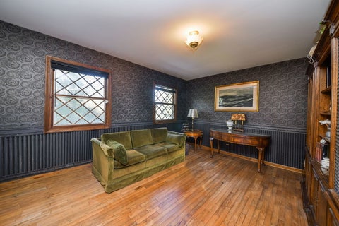 Tiny photo for 2S630 Williams Road, Warrenville, IL 60555 (MLS # 12792279)