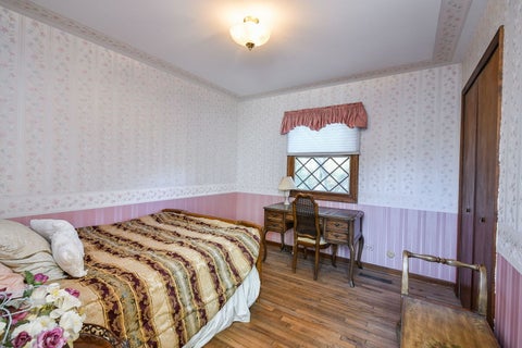 Tiny photo for 2S630 Williams Road, Warrenville, IL 60555 (MLS # 12792279)