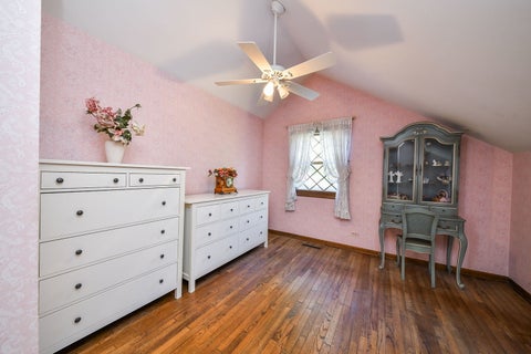 Tiny photo for 2S630 Williams Road, Warrenville, IL 60555 (MLS # 12792279)