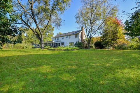 Tiny photo for 2S630 Williams Road, Warrenville, IL 60555 (MLS # 12792279)