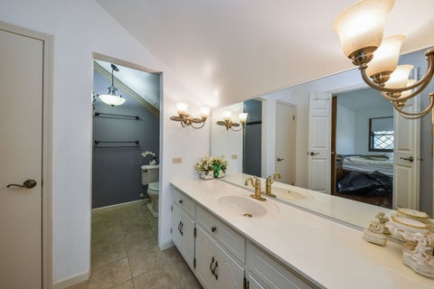 Tiny photo for 2S630 Williams Road, Warrenville, IL 60555 (MLS # 12792279)