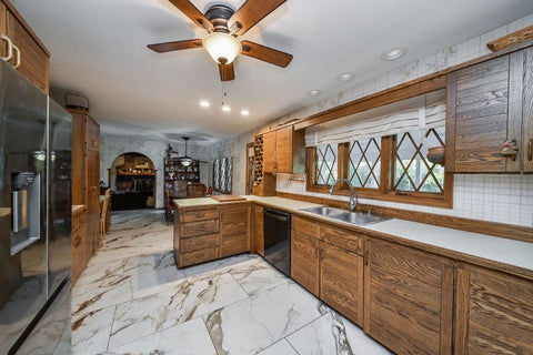 Tiny photo for 2S630 Williams Road, Warrenville, IL 60555 (MLS # 12792279)