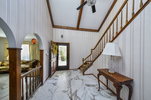 Tiny photo for 2S630 Williams Road, Warrenville, IL 60555 (MLS # 12792279)