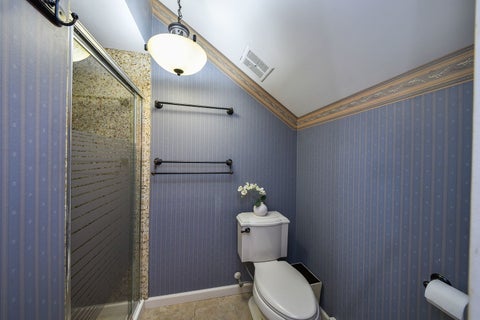 Tiny photo for 2S630 Williams Road, Warrenville, IL 60555 (MLS # 12792279)