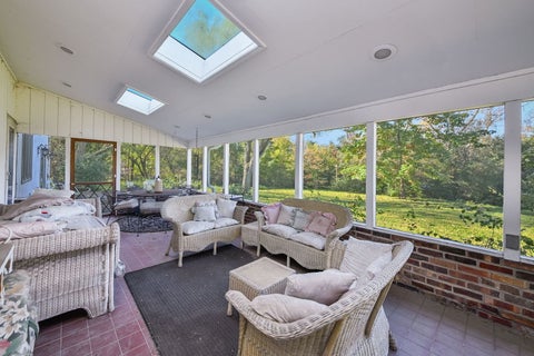 Tiny photo for 2S630 Williams Road, Warrenville, IL 60555 (MLS # 12792279)