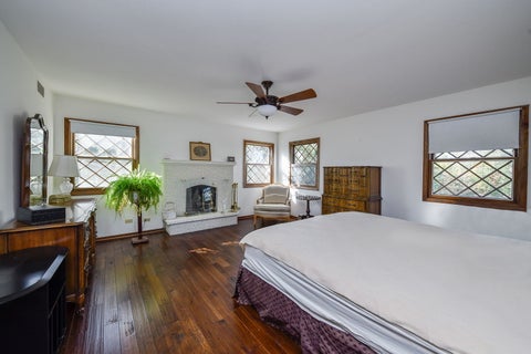 Tiny photo for 2S630 Williams Road, Warrenville, IL 60555 (MLS # 12792279)