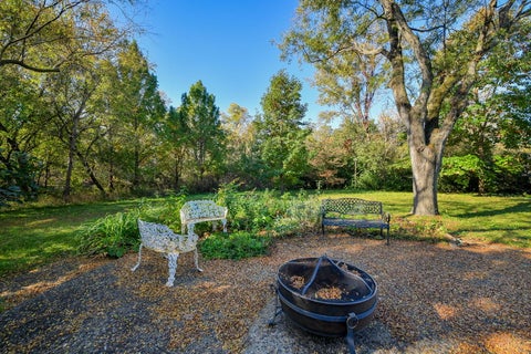 Tiny photo for 2S630 Williams Road, Warrenville, IL 60555 (MLS # 12792279)