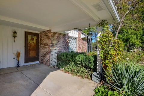 Tiny photo for 2S630 Williams Road, Warrenville, IL 60555 (MLS # 12792279)