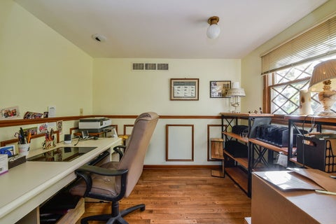 Tiny photo for 2S630 Williams Road, Warrenville, IL 60555 (MLS # 12792279)