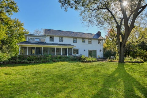 Tiny photo for 2S630 Williams Road, Warrenville, IL 60555 (MLS # 12792279)