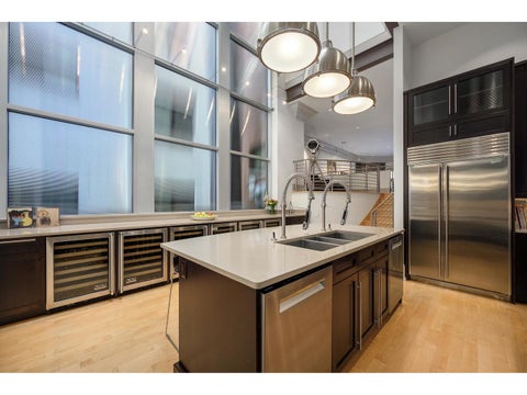 Tiny photo for 2232 N Janssen Avenue, Chicago, IL 60614 (MLS # 12776981)