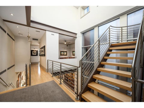 Tiny photo for 2232 N Janssen Avenue, Chicago, IL 60614 (MLS # 12776981)