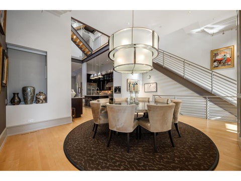 Tiny photo for 2232 N Janssen Avenue, Chicago, IL 60614 (MLS # 12776981)