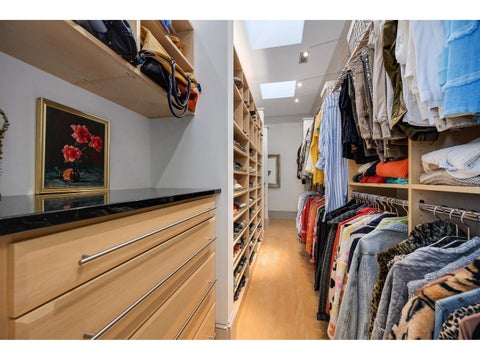 Tiny photo for 2232 N Janssen Avenue, Chicago, IL 60614 (MLS # 12776981)
