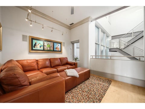 Tiny photo for 2232 N Janssen Avenue, Chicago, IL 60614 (MLS # 12776981)
