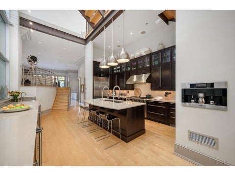 Tiny photo for 2232 N Janssen Avenue, Chicago, IL 60614 (MLS # 12776981)