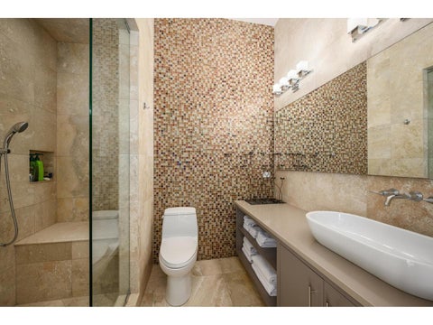 Tiny photo for 2232 N Janssen Avenue, Chicago, IL 60614 (MLS # 12776981)