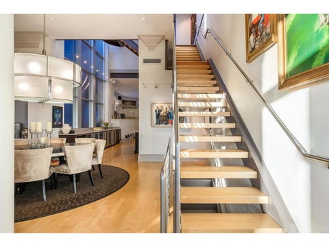 Tiny photo for 2232 N Janssen Avenue, Chicago, IL 60614 (MLS # 12776981)