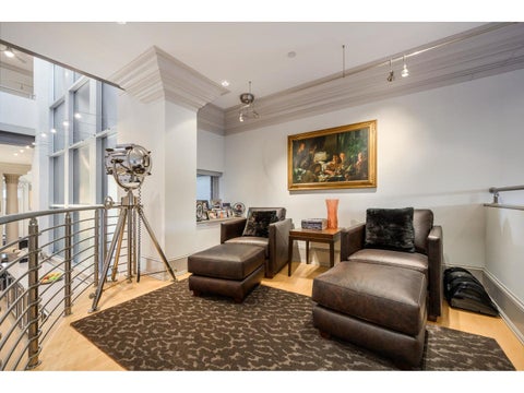 Tiny photo for 2232 N Janssen Avenue, Chicago, IL 60614 (MLS # 12776981)