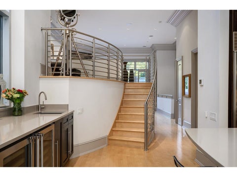 Tiny photo for 2232 N Janssen Avenue, Chicago, IL 60614 (MLS # 12776981)
