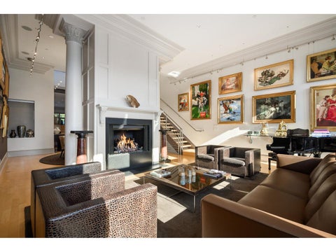 Tiny photo for 2232 N Janssen Avenue, Chicago, IL 60614 (MLS # 12776981)