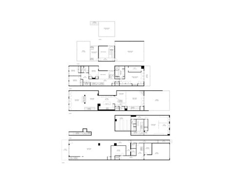 Tiny photo for 2232 N Janssen Avenue, Chicago, IL 60614 (MLS # 12776981)