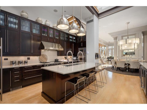 Tiny photo for 2232 N Janssen Avenue, Chicago, IL 60614 (MLS # 12776981)