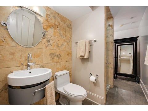 Tiny photo for 2232 N Janssen Avenue, Chicago, IL 60614 (MLS # 12776981)