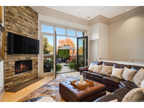 Tiny photo for 2232 N Janssen Avenue, Chicago, IL 60614 (MLS # 12776981)