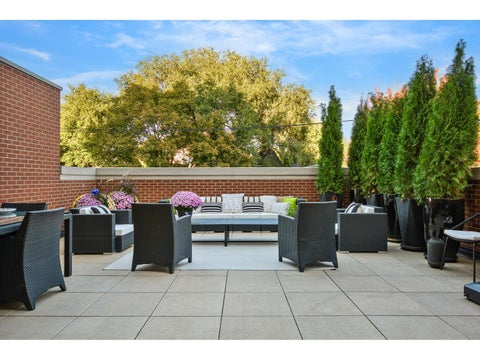 Tiny photo for 2232 N Janssen Avenue, Chicago, IL 60614 (MLS # 12776981)