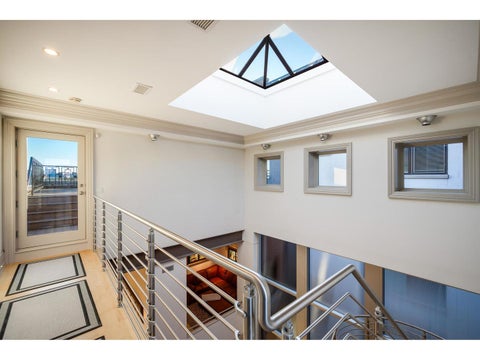 Tiny photo for 2232 N Janssen Avenue, Chicago, IL 60614 (MLS # 12776981)
