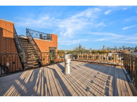 Tiny photo for 2232 N Janssen Avenue, Chicago, IL 60614 (MLS # 12776981)