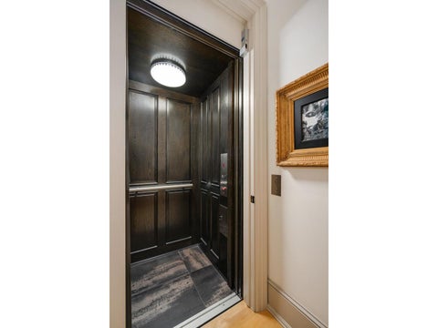 Tiny photo for 2232 N Janssen Avenue, Chicago, IL 60614 (MLS # 12776981)
