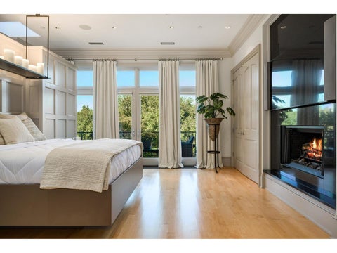 Tiny photo for 2232 N Janssen Avenue, Chicago, IL 60614 (MLS # 12776981)