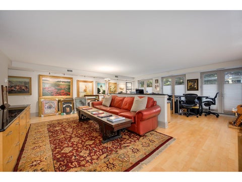 Tiny photo for 2232 N Janssen Avenue, Chicago, IL 60614 (MLS # 12776981)