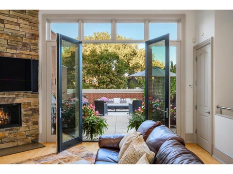 Tiny photo for 2232 N Janssen Avenue, Chicago, IL 60614 (MLS # 12776981)