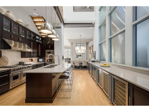 Tiny photo for 2232 N Janssen Avenue, Chicago, IL 60614 (MLS # 12776981)