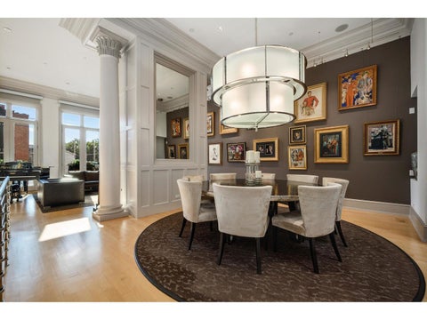 Tiny photo for 2232 N Janssen Avenue, Chicago, IL 60614 (MLS # 12776981)