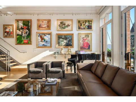 Tiny photo for 2232 N Janssen Avenue, Chicago, IL 60614 (MLS # 12776981)