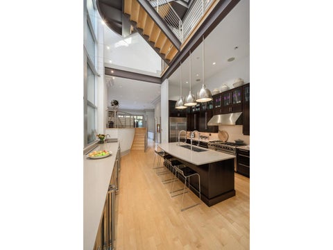 Tiny photo for 2232 N Janssen Avenue, Chicago, IL 60614 (MLS # 12776981)