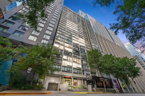 230 E Ontario Street 2201 Chicago IL 60611
