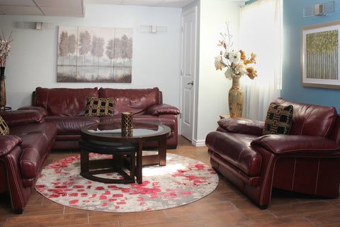 Tiny photo for 4740 Whitehall Court, Algonquin, IL 60102 (MLS # 12638539)