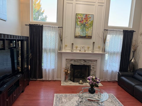 Tiny photo for 4740 Whitehall Court, Algonquin, IL 60102 (MLS # 12638539)