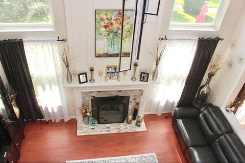 Tiny photo for 4740 Whitehall Court, Algonquin, IL 60102 (MLS # 12638539)