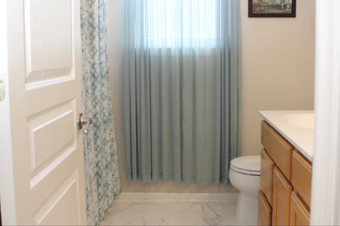 Tiny photo for 4740 Whitehall Court, Algonquin, IL 60102 (MLS # 12638539)